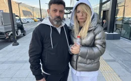 İzmir’de skuter kazasında çocuğunu kaybeden aile, sürücünün serbest bırakılmasına itiraz etti